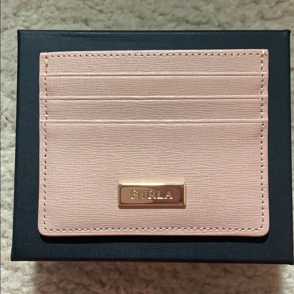 Furla Cardholder